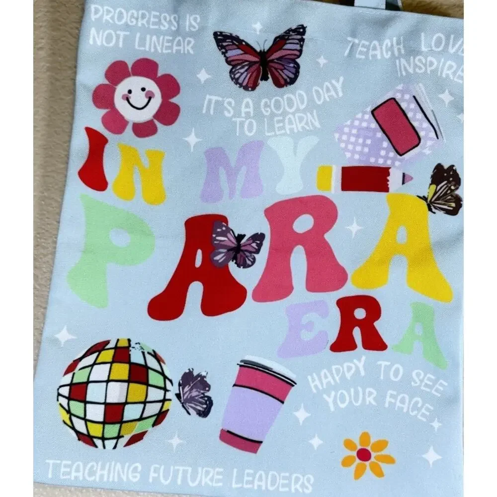Unbranded my para
